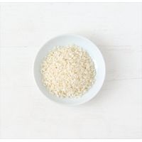 Clearspring Organic Sushi White Rice